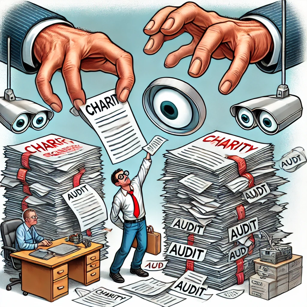 Phạm Thoại và áp lực từ “phiên tòa trực tuyến” về lòng trắc ẩn