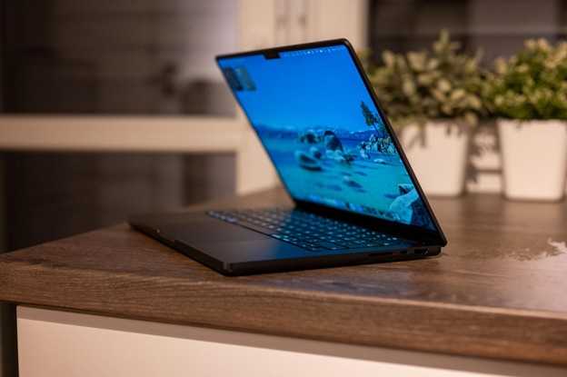 So sánh MacBook Pro M5 và MacBook Pro M3/M4: có nên nâng cấp không?