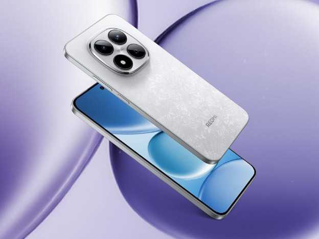 Redmi Note 15 Pro 5G giá bao nhiêu tại Việt Nam và có đáng mua hơn Samsung Galaxy A series?