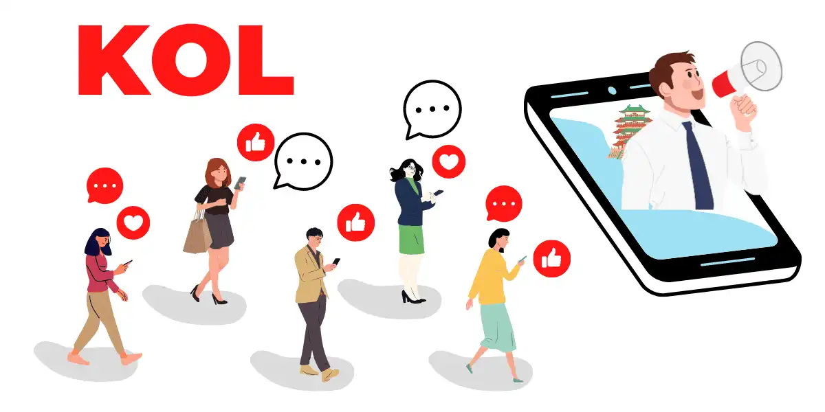 VPA – Đơn vị tiên phong trong tư vấn chiến lược thương hiệu và truyền thông tích hợp tại Việt Nam