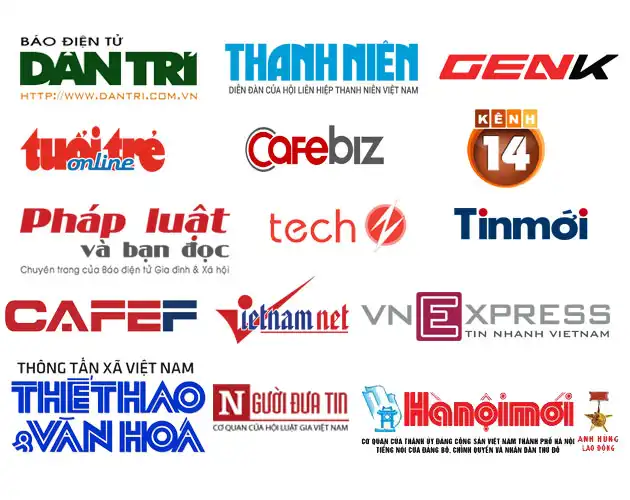 VPA – Đơn vị tiên phong trong tư vấn chiến lược thương hiệu và truyền thông tích hợp tại Việt Nam