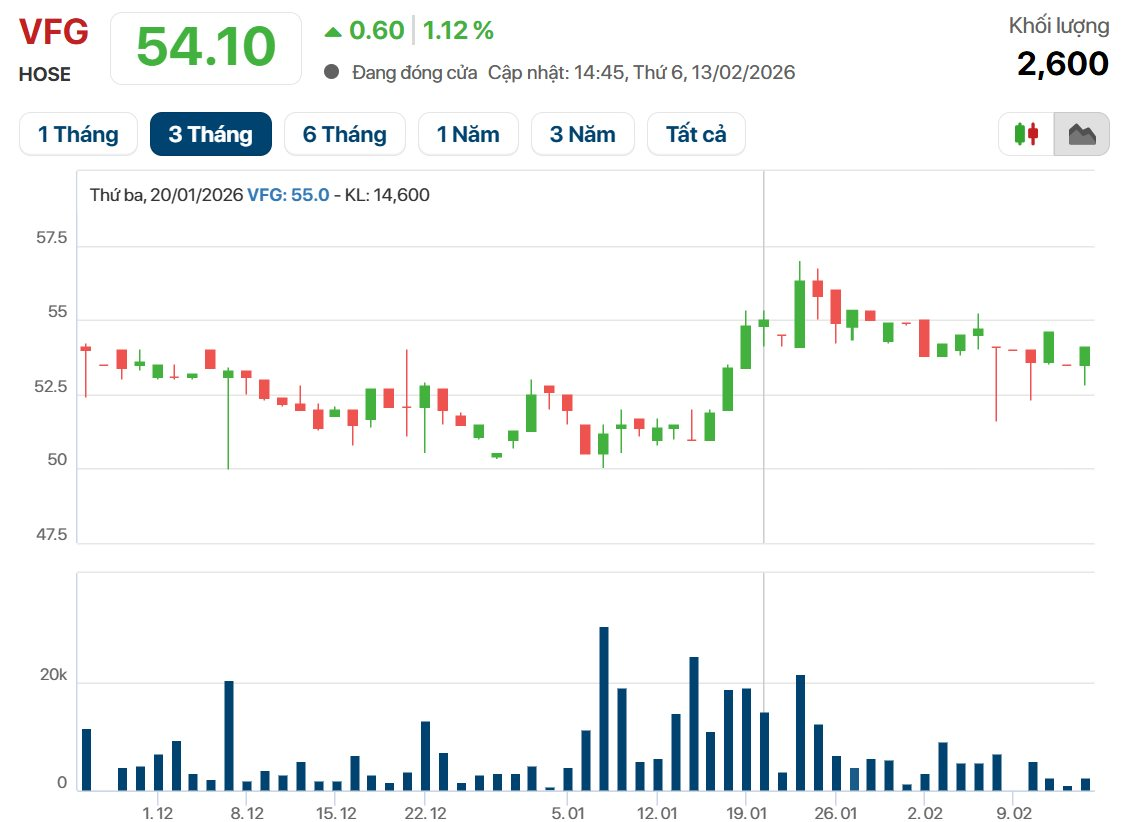 Cụ bà tuổi Ngọ U90: 83 tuổi vẫn là Tổng giám đốc doanh nghiệp, thu nhập hơn 7,72 tỷ đồng mỗi tháng- Ảnh 4.