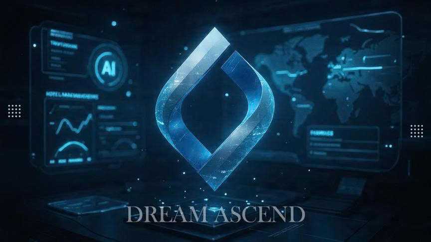 Dream Ascend Việt Nam: Doanh nghiệp trẻ theo đuổi giải pháp vận hành thông minh cho ngành du lịch